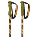Pikkukuva 1 / 5: Line Napa Grip Stick  120 cm