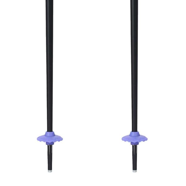 Line Pol Tac  105 cm