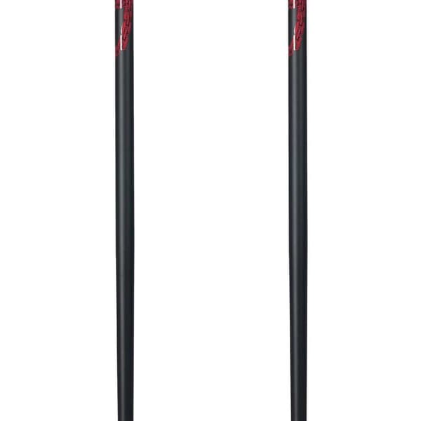 Line Napa Tac  110 cm