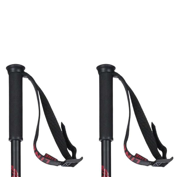 Line Pol Tac  115 cm