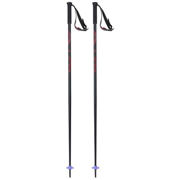 Line Pol Tac  115 cm