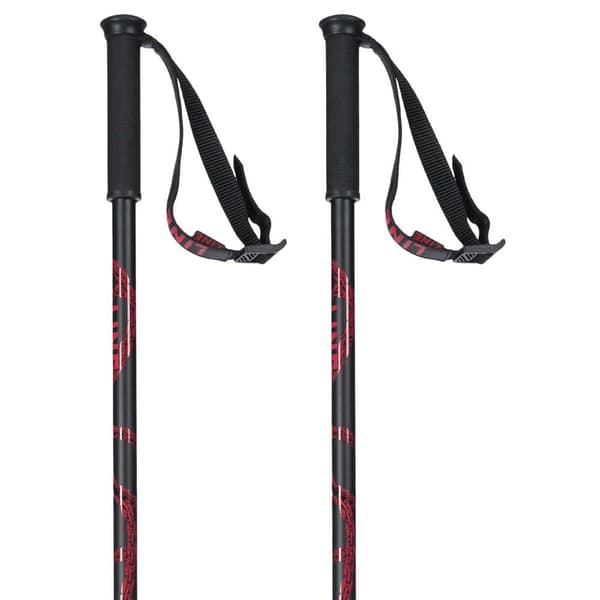 Line Pol Tac  100 cm