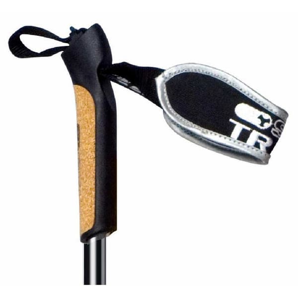 La Sportiva Polakker Vertical Sort 120 cm