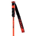 Pikkukuva 6 / 7: Rossignol Hero Carbon Pylväät Oranssi 120 cm