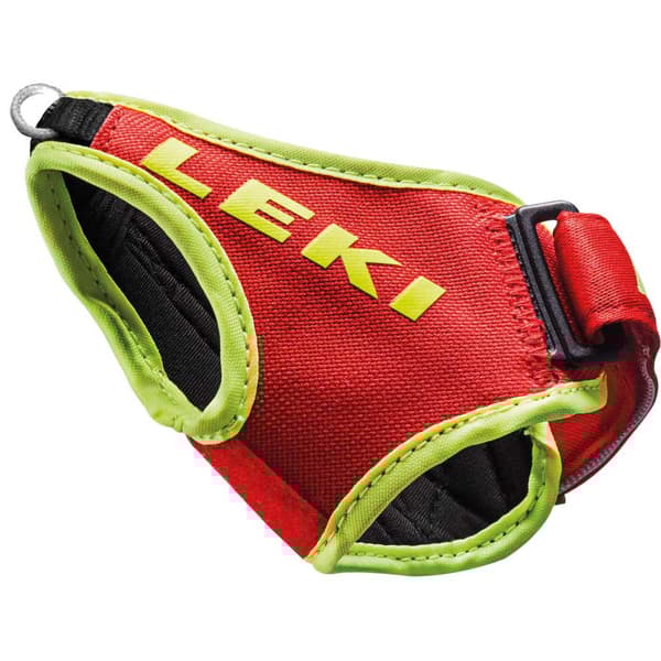 Leki Alpino Shark Frame Rem
