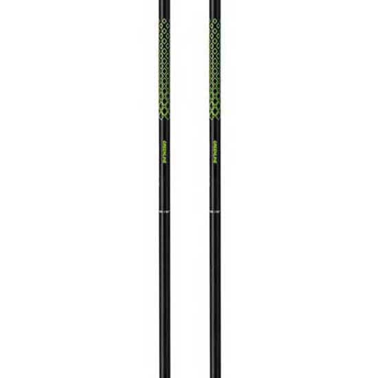 Swix Greenline Mamba Pæle Søvfarvet 115 cm