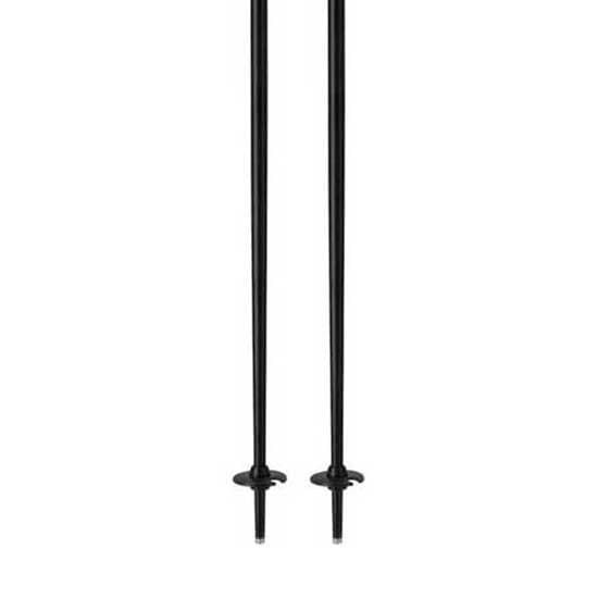Swix Greenline Mamba Pæle Søvfarvet 115 cm