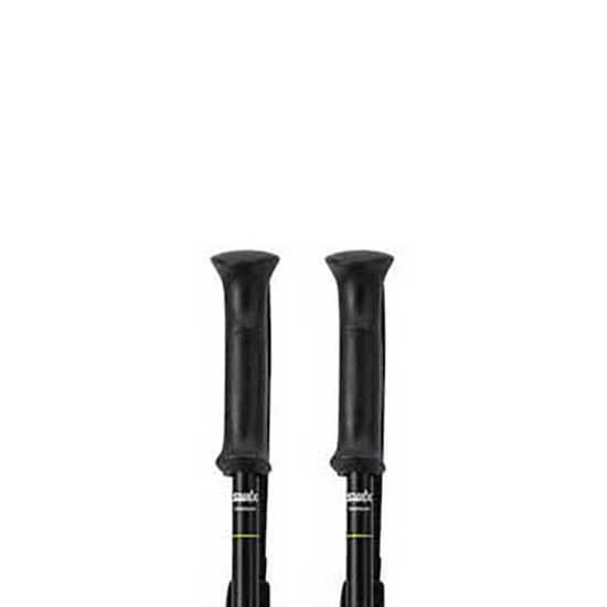 Swix Greenline Mamba Pæle Søvfarvet 115 cm