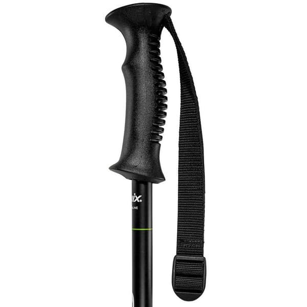 Swix Greenline Mamba Pæle Søvfarvet 115 cm