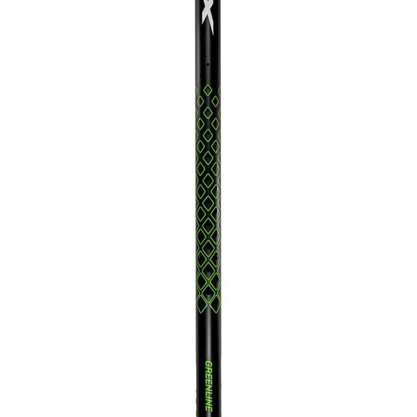 Swix Greenline Mamba Pæle Søvfarvet 115 cm
