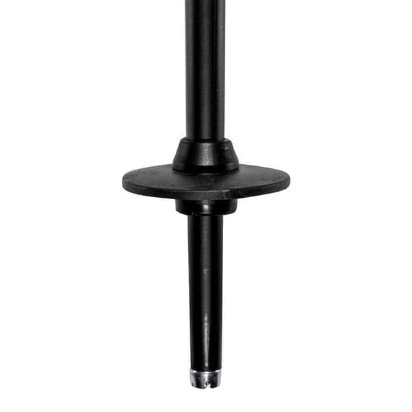 Swix Greenline Mamba Pæle Søvfarvet 115 cm