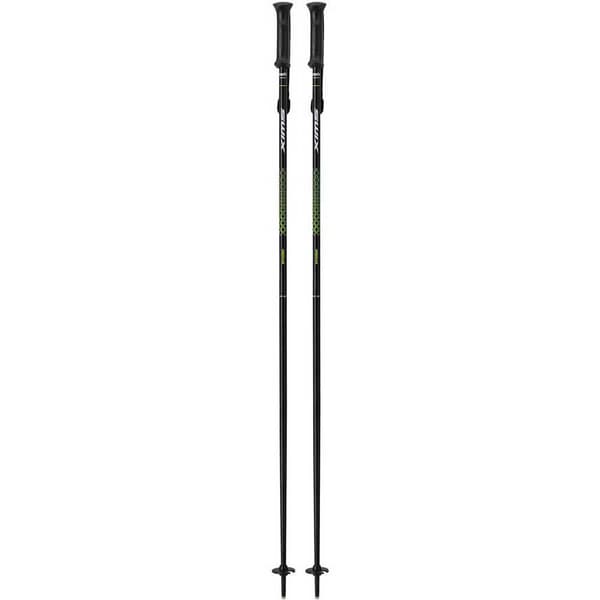 Swix Greenline Mamba Pæle Søvfarvet 115 cm