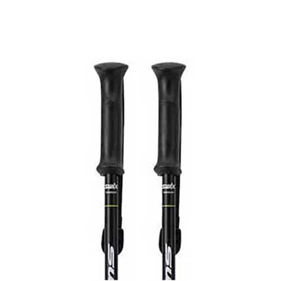 Swix Greenline Mamba Pæle Søvfarvet 120 cm