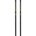 Pikkukuva 3 / 10: Swix Greenline Mamba Pylväät Hopeinen 130 cm