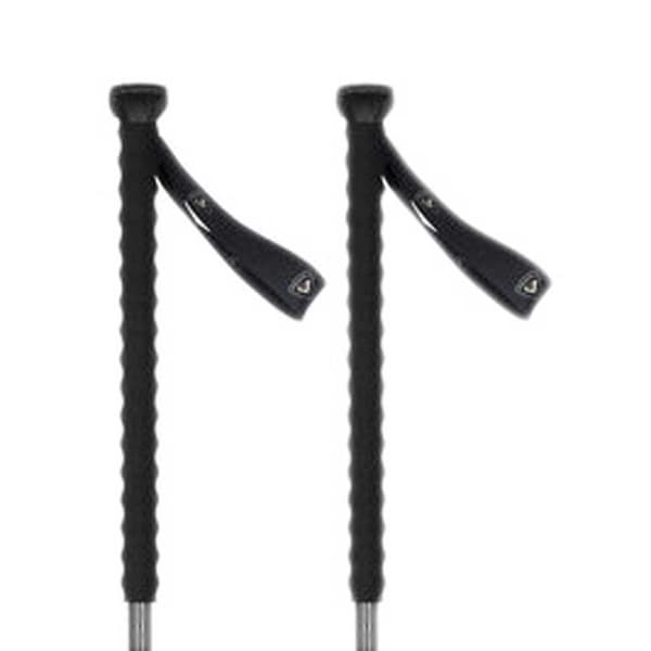 Rossignol Escaper Tour Pæle Søvfarvet 105 cm