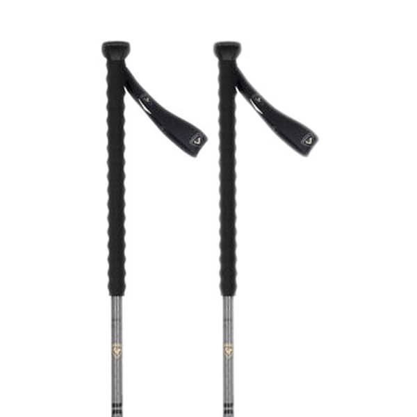 Rossignol Escaper Tour Pæle Søvfarvet 105 cm