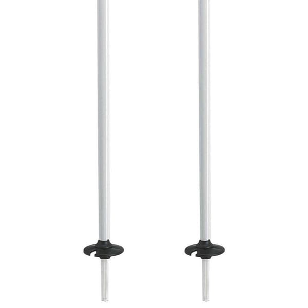 Gabel Cvx Stavar Durchsichtig 120 cm
