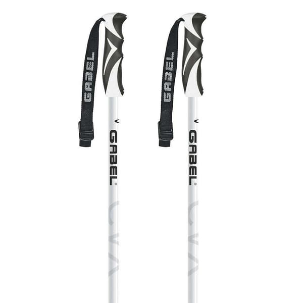 Gabel Cvx Stavar Durchsichtig 120 cm