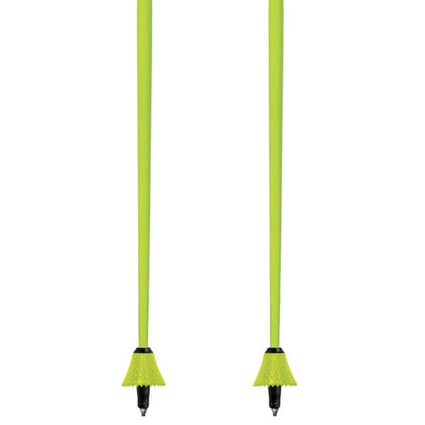 Gabel Nt Lite Sl-r Stavar Gul 100 cm