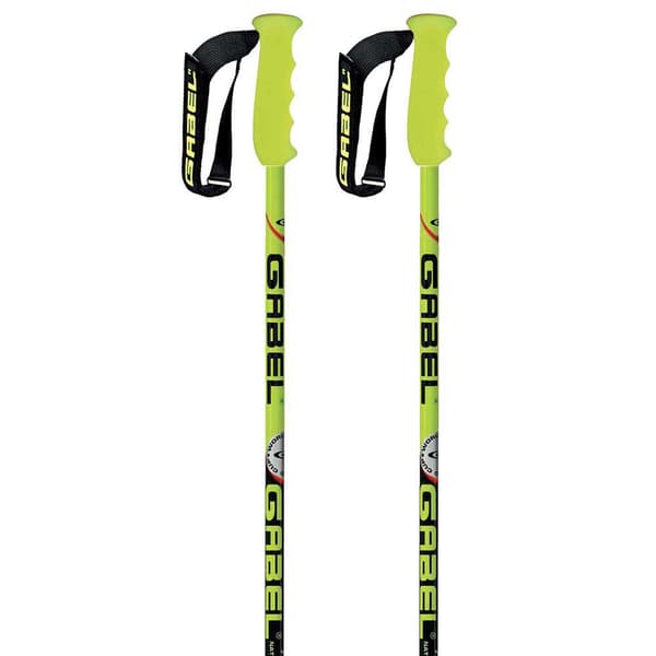 Gabel Nt Lite Sl-r Stavar Gul 100 cm