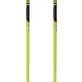 Miniatyrbillede 3 af 5: Gabel Nt Lite Sl-r Pæle Gul 105 cm