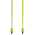 Miniatyrbillede 4 af 5: Gabel Nt Lite Sl-r Pæle Gul 105 cm