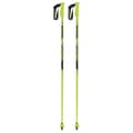 Miniatyrbillede 2 af 5: Gabel Nt Lite Sl-r Pæle Gul 105 cm