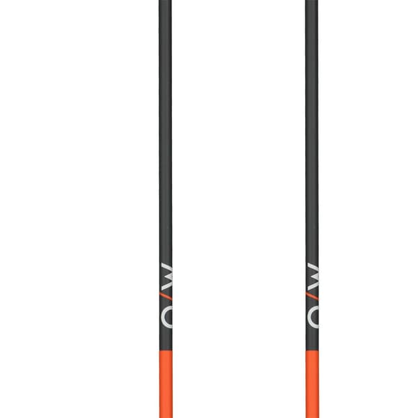 Fischer Gt 13 Comp Mag Pæle Brun 135 cm