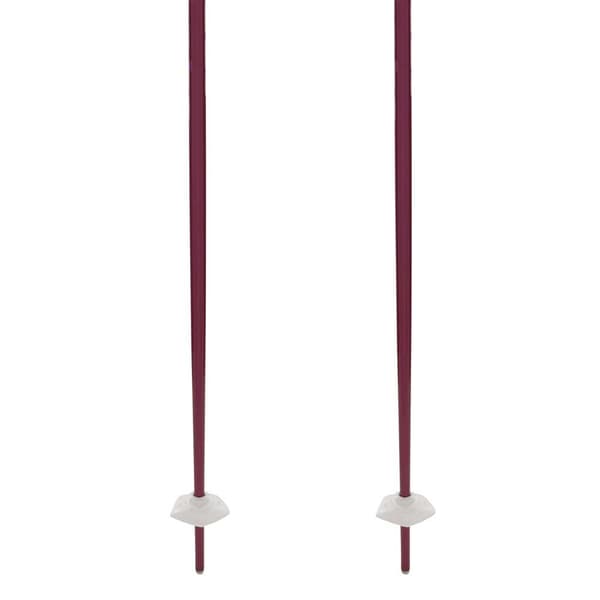 Volkl Phantastick Spadserestokke Lilla 125 cm