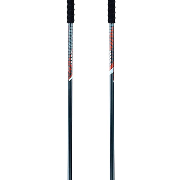Viking Mission Stav  130 cm