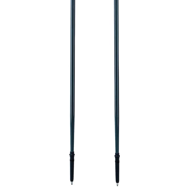 Viking Mission Stav  130 cm