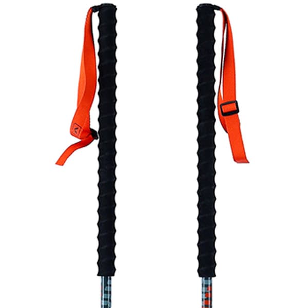 Viking Mission Stav  130 cm