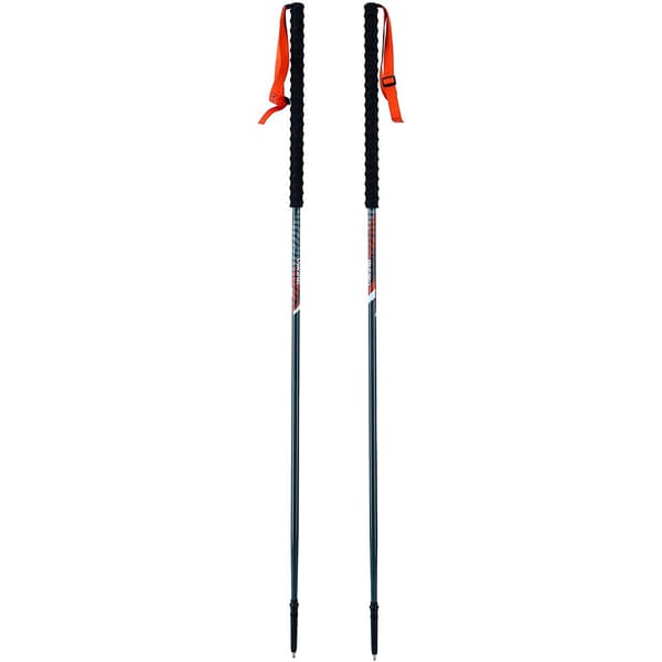 Viking Mission Stav  130 cm