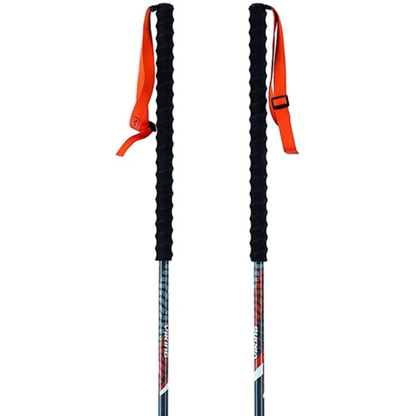 Viking Mission Stav  130 cm