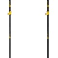 Miniatyrbillede 3 af 5: Grivel Condor Evo Ski Vario Pæle  110-140 cm