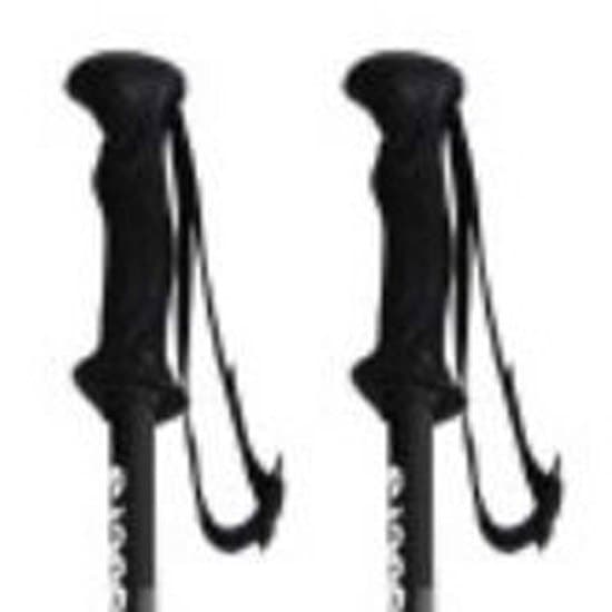 Masters Ca5 Spadserestokke  115 cm