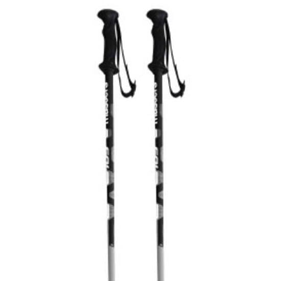 Masters Ca5 Spadserestokke  115 cm