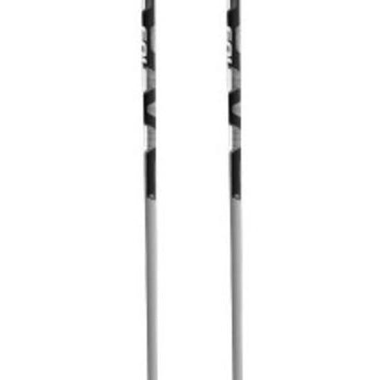 Masters Ca5 Spadserestokke  125 cm