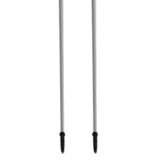 Masters Ca5 Stavar  110 cm