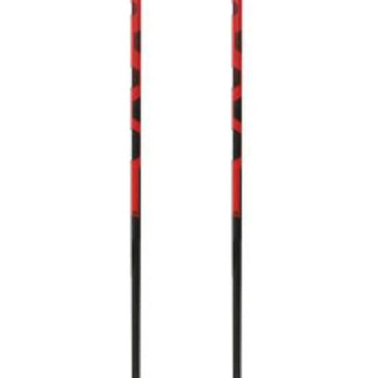 Masters Carbon Rtl Spadserestokke  105 cm