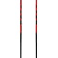 Miniatyrbillede 3 af 5: Masters Carbon Rtl Spadserestokke  135 cm