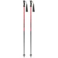 Miniatyrbillede 2 af 5: Masters Carbon Rtl Spadserestokke  135 cm