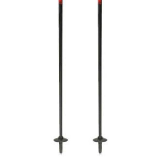 Masters Carbon Rtl Stavar  130 cm