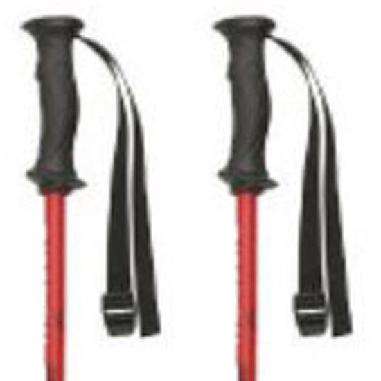 Masters Carbon Rtl Stavar  130 cm