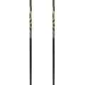 Miniatyrbillede 3 af 5: Masters Xc08 Spadserestokke  135 cm