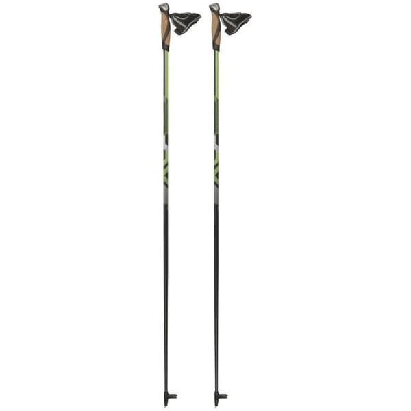 Masters Xc08 Spadserestokke  135 cm