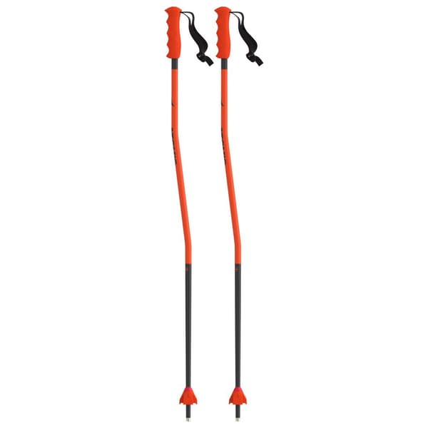 Atomic Redster Gs Unga Polacker Röd 90 cm