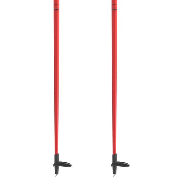 Atomic Redster Junior Stavar Silver 100 cm