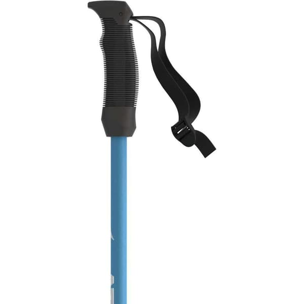 Atomic Amt Telescopic Junior Stavar Durchsichtig 75-105 cm