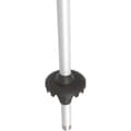 Miniatyrbild 9 av 9: Atomic Amt Telescopic Junior Stavar Durchsichtig 75-105 cm